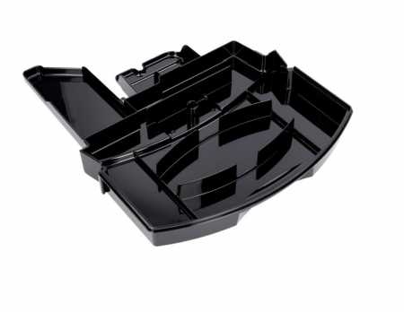 Electrocasnice pentru Bucatarie - Tava de picurare pentru espressor DELONGHI 5332283900, ESAM540 ESAM550