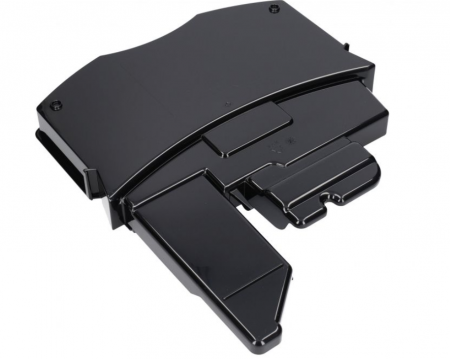 Tava de picurare pentru espressor DELONGHI 5332283900, ESAM540 ESAM550 [1]