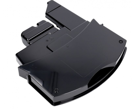 Tava de picurare pentru espressor DELONGHI 5332283900, ESAM540 ESAM550 [2]