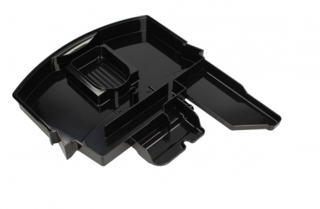 Tava de picurare pentru espressor DELONGHI 5332284000, ESAM5600 ESAM5700 ESAM5708 [2]