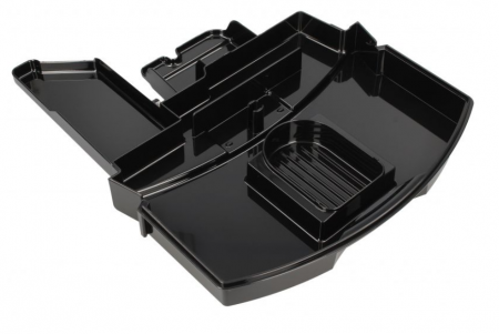 Tava de picurare pentru espressor DELONGHI 5332284000, ESAM5600 ESAM5700 ESAM5708 [1]