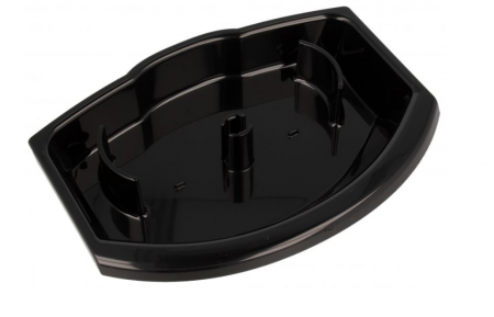 Electrocasnice pentru Bucatarie - Tava de picurare pentru espressor DELONGHI 5332284600, EC220 - EC221