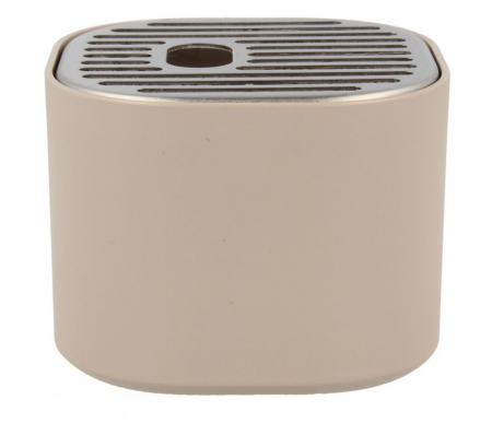 Tava de picurare pentru espressor DELONGHI 5513230091, EN500 F111 [1]