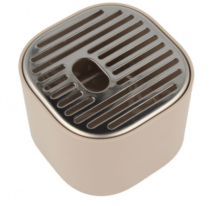 Electrocasnice pentru Bucatarie - Tava de picurare pentru espressor DELONGHI 5513230091, EN500 F111