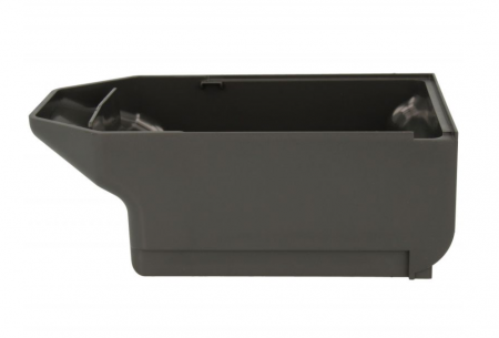Tava de picurare pentru espressor DELONGHI 5513240221, EN560 F521 [1]