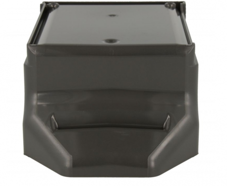 Tava de picurare pentru espressor DELONGHI 5513240221, EN560 F521 [2]