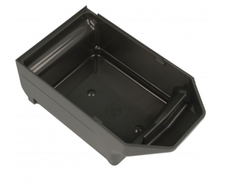 Electrocasnice pentru Bucatarie - Tava de picurare pentru espressor DELONGHI 5513240221, EN560 F521
