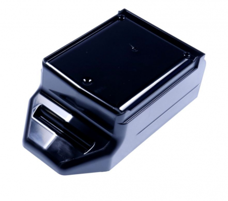 Tava de picurare pentru espressor DELONGHI 5513240231, EN550 F511 [1]