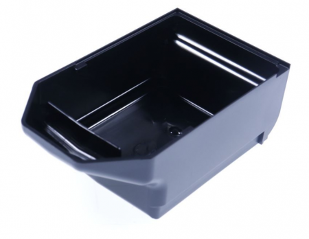 TOATE PRODUSELE - Tava de picurare pentru espressor DELONGHI 5513240231, EN550 F511