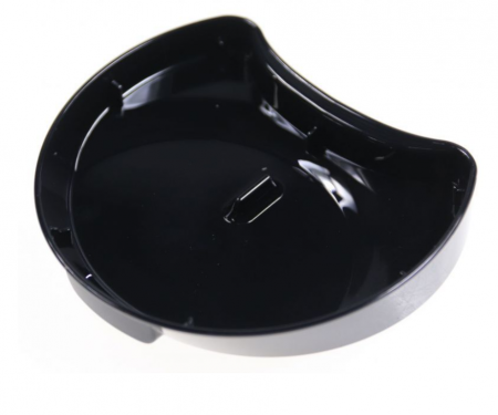 Electrocasnice pentru Bucatarie - Tava de picurare pentru espressor DELONGHI AS00001196, EDG315, EDG 426