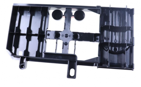 Tava de picurare pentru espressor DELONGHI AS00001236, EC9665 EC9865 FEX9665 [1]