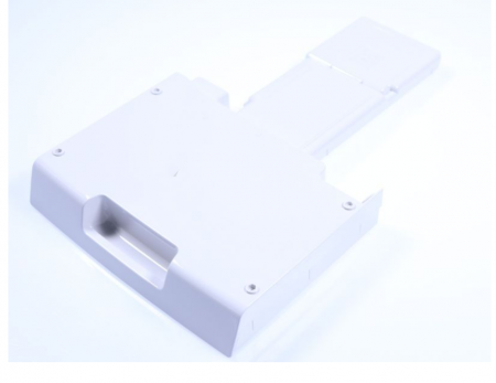 Tava de picurare pentru espressor DELONGHI AS00006026, ECAM350 ECAM353 FEB353 [1]