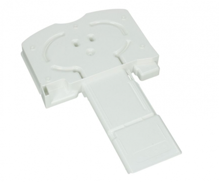 Tava de picurare pentru espressor DELONGHI AS13200324, ECAM220 ECAM21-ECAM23 [2]