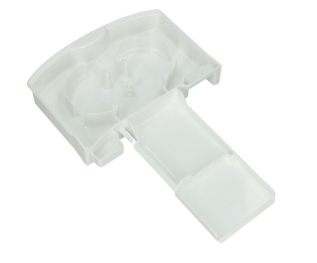 Electrocasnice pentru Bucatarie - Tava de picurare pentru espressor DELONGHI AS13200324, ECAM220 ECAM21-ECAM23