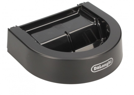 Electrocasnice pentru Bucatarie - Tava de picurare pentru espressor DELONGHI ES0059295, EN165 EN166