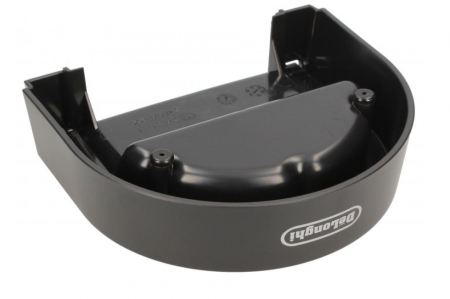 Tava de picurare pentru espressor DELONGHI ES0059295, EN165 EN166 [2]