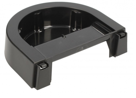 Tava de picurare pentru espressor DELONGHI ES0059295, EN165 EN166 [1]