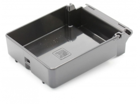 Electrocasnice pentru Bucatarie - Tava de picurare pentru espressor DELONGHI ES0097063, EN167/EN267