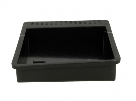 Tava de picurare pentru espressor DELONGHI KB1060, SW12 SW13 SM500x [2]