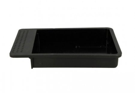 Electrocasnice pentru Bucatarie - Tava de picurare pentru espressor DELONGHI KB1060, SW12 SW13 SM500x