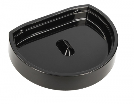 Electrocasnice pentru Bucatarie - Tava de picurare pentru espressor DELONGHI WI1493, EDG305 EDG155
