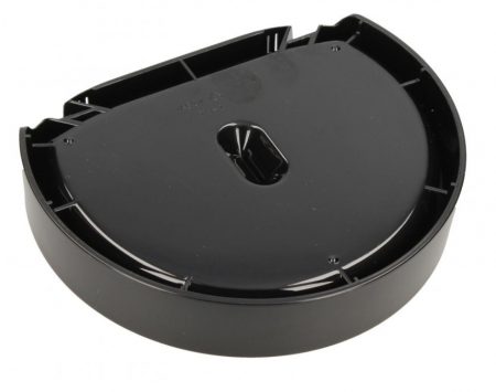 Tava de picurare pentru espressor DELONGHI WI1493, EDG305 EDG155 [1]