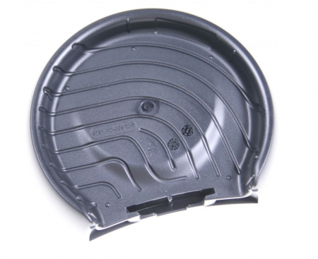 Electrocasnice pentru Bucatarie - Tava de picurare pentru espressor DELONGHI WI1860, EDG210 EDG110