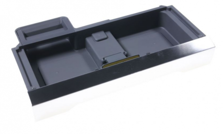 TOATE PRODUSELE - Tava de picurare pentru espressor GASTROBACK 97787, 42636