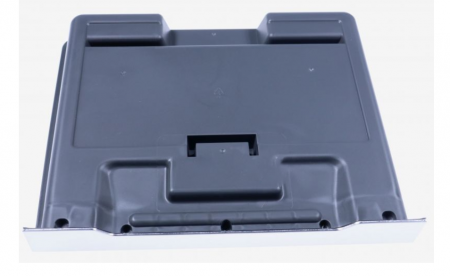 Tava de picurare pentru espressor GASTROBACK 98620, 42612  [1]