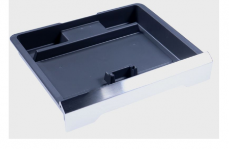TOATE PRODUSELE - Tava de picurare pentru espressor GASTROBACK 98620, 42612 