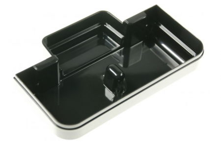 Electrocasnice pentru Bucatarie - Tava de picurare pentru espressor GRUNDIG 9178011514, CEG3190 CEG5301 KVA4830