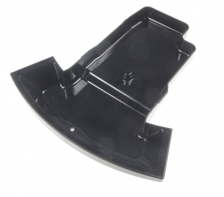 Electrocasnice pentru Bucatarie - Tava de picurare pentru espressor JURA 63340, F5-F90