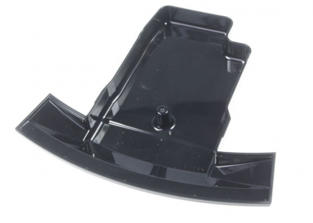 Electrocasnice pentru Bucatarie - Tava de picurare pentru espressor JURA 66218, C5-C55 C60-C600 D4-D60