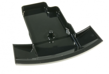 Electrocasnice pentru Bucatarie - Tava de picurare pentru espressor JURA 68254, C9 C90  C70  C75