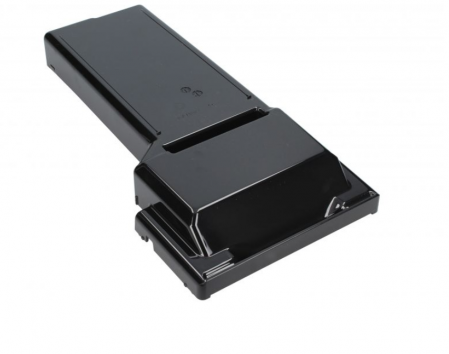 Tava de picurare pentru espressor JURA 70113, Jura A1-A5 ENA Micro 1-5-8-9-90 [1]