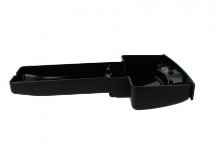 Tava de picurare pentru espressor JURA 70658, F7 F8 F85 F9 [1]