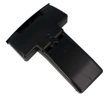 Tava de picurare pentru espressor JURA 70658, F7 F8 F85 F9 [4]