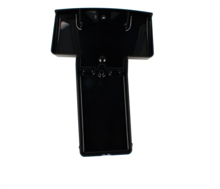 Electrocasnice pentru Bucatarie - Tava de picurare pentru espressor JURA 70658, F7 F8 F85 F9