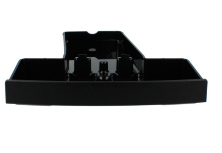 Tava de picurare pentru espressor JURA 70658, F7 F8 F85 F9 [3]