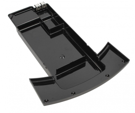 Electrocasnice pentru Bucatarie - Tava de picurare pentru espressor JURA 72487, E6 E8 S8