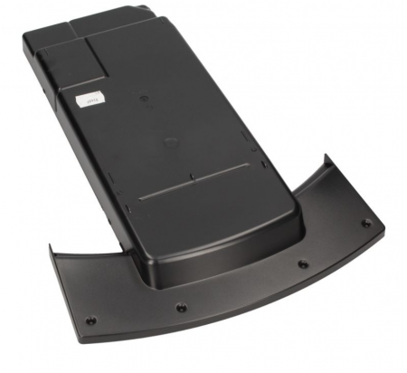 Tava de picurare pentru espressor JURA 72487, E6 E8 S8 [2]