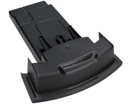 Tava de picurare pentru espressor JURA 73007, WE6 WE8 WE50 [2]