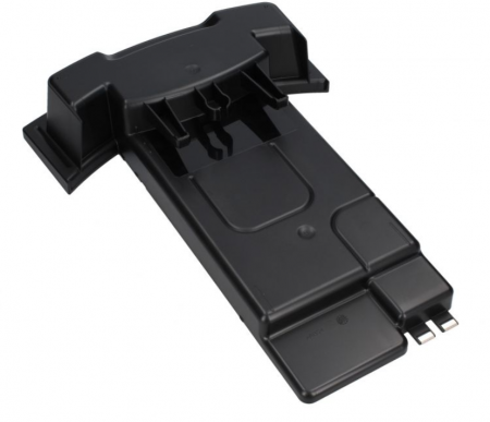 Tava de picurare pentru espressor JURA 73007, WE6 WE8 WE50 [1]