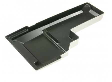 Electrocasnice pentru Bucatarie - Tava de picurare pentru espressor JURA 74041, ENA4 ENA5 ENA8