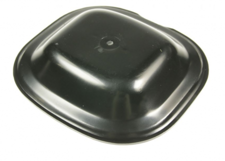 Tava de picurare pentru espressor LA PAVONI 371104, Europiccola [1]