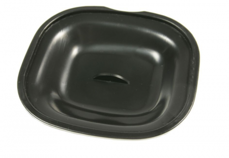 Accesorii si piese aparate cafea - Tava de picurare pentru espressor LA PAVONI 371104, Europiccola