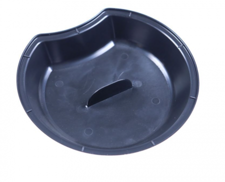 Accesorii si piese aparate cafea - Tava de picurare pentru espressor LA PAVONI 371121, Stradivari