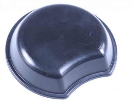 Tava de picurare pentru espressor LA PAVONI 371121, Stradivari [1]