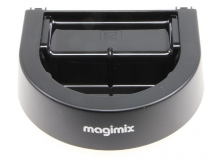 Accesorii si piese aparate cafea - Tava de picurare pentru espressor MAGIMIX 504917, M190, M195