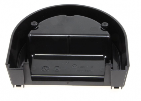 Tava de picurare pentru espressor MAGIMIX 504917, M190, M195 [1]